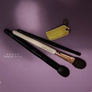 Wayne Goss 02,07, Holiday Airbrush limited edition rose pink handle